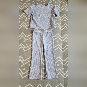 Joe Fresh Outfit